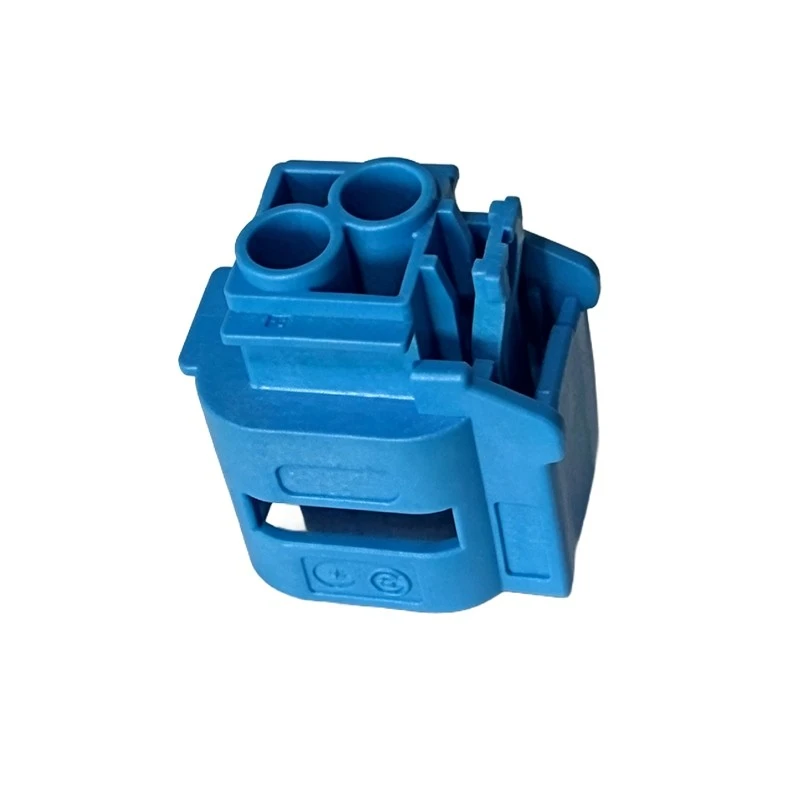 Industrial Usb Connector manufacturers